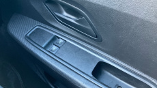 Dacia Sandero Stepway 1.0 TCe Essential 5dr Petrol Hatchback